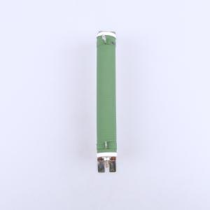 100W-18Ω±5%商品缩略图