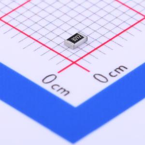 CR0805-FX-3092ELF商品缩略图