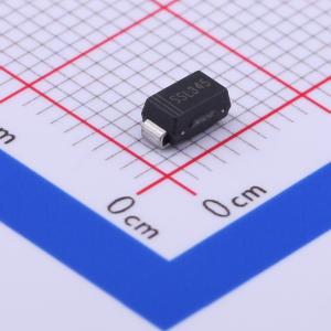 SSL345商品缩略图