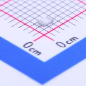 WR08X1102FTL商品缩略图