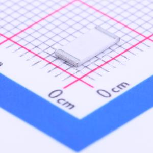 CR2512F32K4E04Z商品缩略图