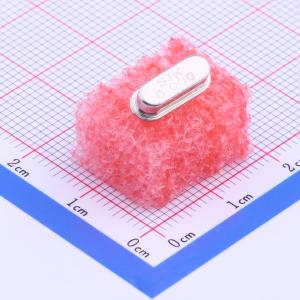 6BS06000F20UCG商品缩略图