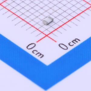 RMS06FT4991商品缩略图