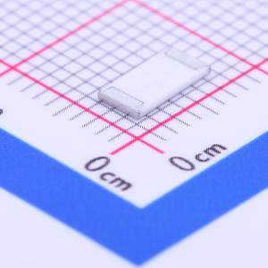 WR25X163JTL商品缩略图