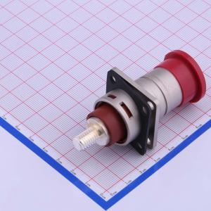 HV0R71FTX商品缩略图