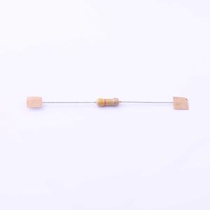 RD50T5434J商品缩略图