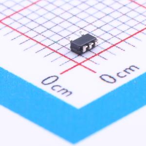 SGM321YC5/TR商品缩略图