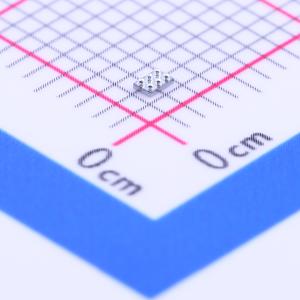 SI8483DB-T2-E1商品缩略图