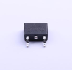 17P10L-TN3-R商品缩略图