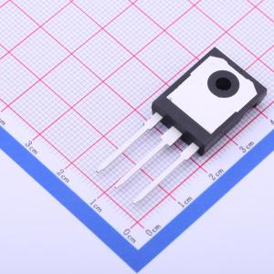 IPW60R190C6商品缩略图