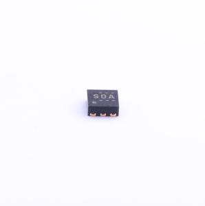 TPS70918DRVR商品缩略图