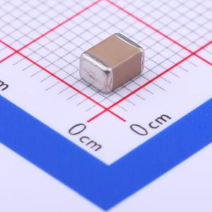 FM43X474K251EGG商品缩略图