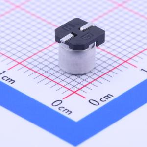 VES101M0JTR-0505商品缩略图