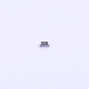 RCT032M7FLF商品缩略图