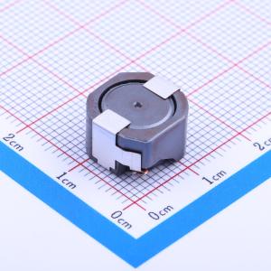 CLF12577NIT-680M-D商品缩略图