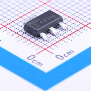 STN851商品缩略图