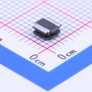 FNR4020S1R0MT商品缩略图