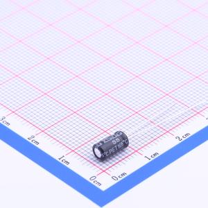 ECSS0407470M016P00商品缩略图