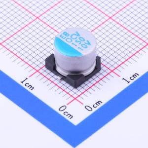 OCV151M1ATR-0807商品缩略图