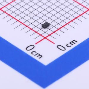 AW5025LGR商品缩略图