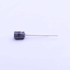 SJA4R7M1HBK-0507商品缩略图