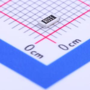 RTT06R011FTP商品缩略图