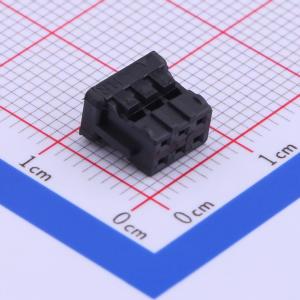 A2211H-2X03P商品缩略图