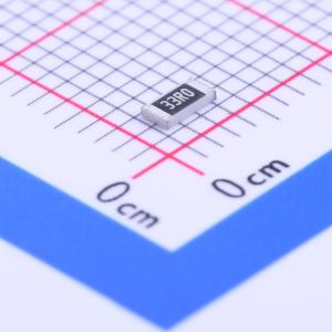 WR12X33R0FTL商品缩略图