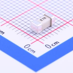 0453007.MR商品缩略图