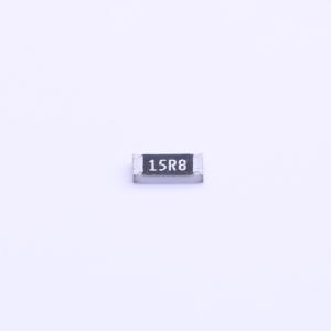 RTT0615R8FTP商品缩略图