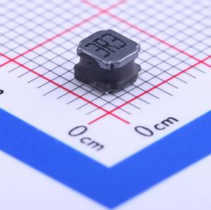 SMNR4030-3R3MT商品缩略图