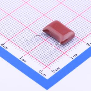 ECWFD2W104KQ商品缩略图