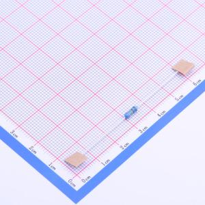 MFR-25FTE52-3K74商品缩略图