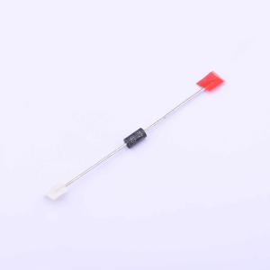 P6KE43CA/B商品缩略图