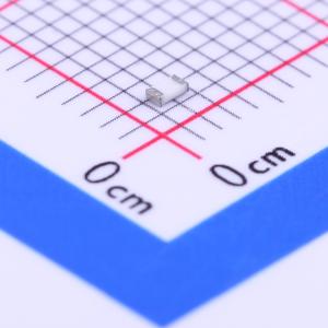 RN73H1JTTD3602B25商品缩略图