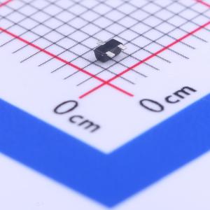 LNTA4001NT1G商品缩略图