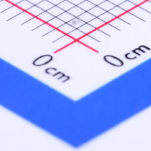 VHF060303H4N7ST商品缩略图