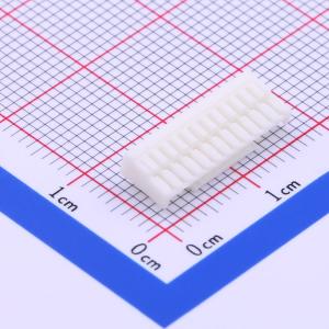 A1257H-12P商品缩略图