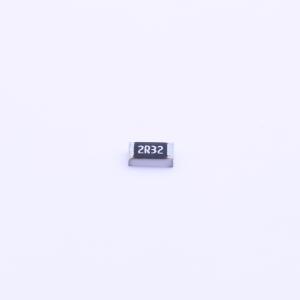 RTT052R32FTP商品缩略图