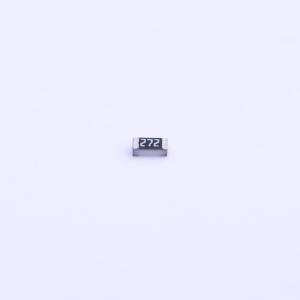 AC0603JR-072K7L商品缩略图