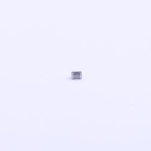 CLH1005T-1N2S-S-NP商品缩略图