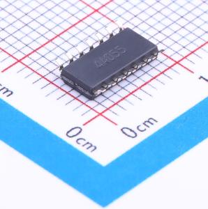 SN65HVD73DR商品缩略图