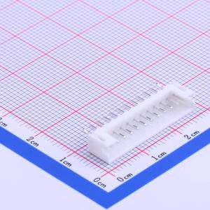 W-2001S12P-K000商品缩略图