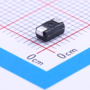 SMAJ18CA商品缩略图