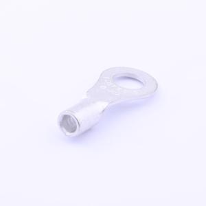 R5.5-6商品缩略图