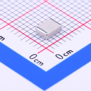 C1812C471JGGAC7800商品缩略图