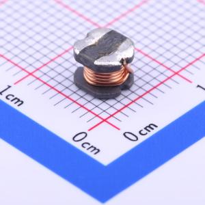 SLF0504-3R3MTT商品缩略图