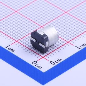 EEHZA1E330R商品缩略图