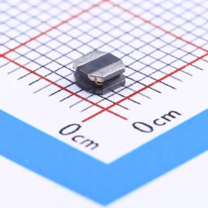 VLS3015ET-100M商品缩略图