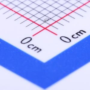 RC0201FR-0722K1L商品缩略图